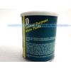 New Thermo King Dow Corning 203-415 Lubricant General Purpose White Paste