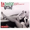 La Dolce Vita