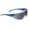 EAGLE -Gafa FLSUNHW Flash Sunglasses