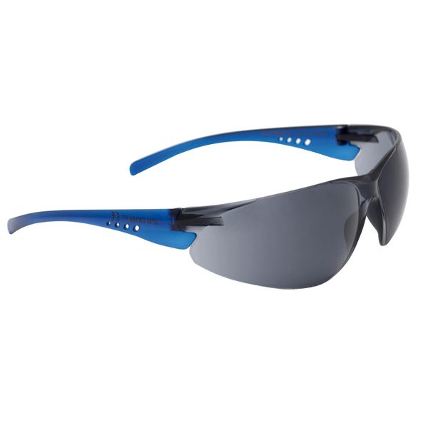 EAGLE -Gafa FLSUNHW Flash Sunglasses