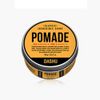 DASHU Classic Incredible Shine Pomade 100g