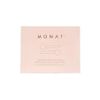 NIB | Monat Refreshing Facial Globes 2 Piece Set