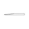 Toho Sangyo VARNISHING STICK 0644