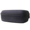 JINMEI Hard EVA Dedicated Case for MAYLUCK Nebulizer Handheld Portable Breathing Problems Inhaler Case(Case only)。