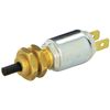 Standard Motor Products Stoplight Switch - SLS127