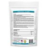 BodyBoost Colostrum Capsule (720 count)