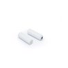 Harris 103022200 Ultimate Roller Sleeve, White