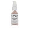 Illuminating Universal Primer