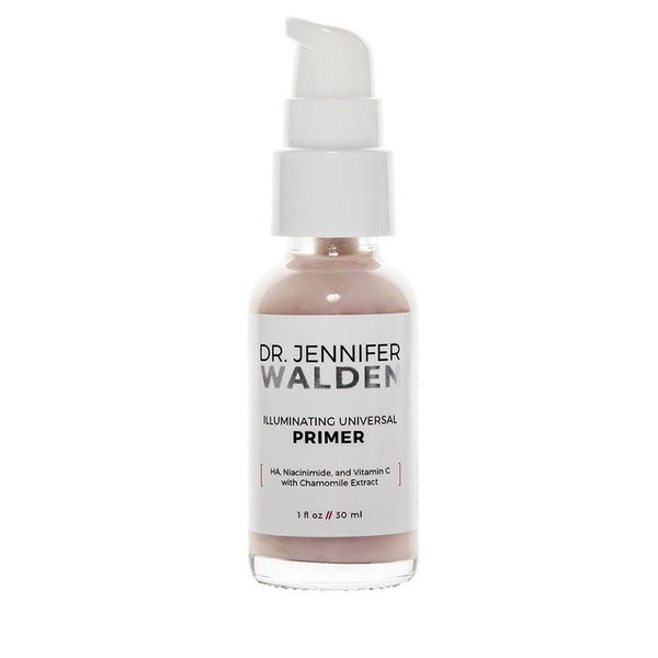 Illuminating Universal Primer