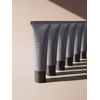 THREE Smooth Operator High Performance Cream 02