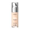 L'Oreal New True Match Super Blendable Foundation 2.R / 2.C Rose Vanilla 30ml