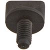 Pentair 270032 Handle Knob Replacement ComPool 2-Way and 3-Way Pool/Spa Diverter Valve