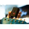 Roadie 3 | Smart Automatic Guitar Tuner, Metronome & String Winder