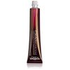 Loreal DIA RICHESSE 5.3 50ML V511