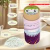 DR.EASY Scented Beads Lavender
