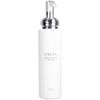 Albion Exia Radiance Renew Rich Milk 200g [parallel import goods]