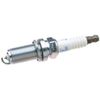 NGK Spark Plug Laser Platinum PLFR6A-11