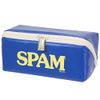 Pine Create Pacapo. SPAM LOGO, SPAM LOGO