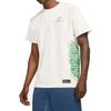 Nike Sportswea Max 90 T-shirt Mens Style : Dm7942