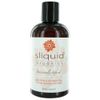 Sliquid Organics Sensation Lubricant, 8.5 Ounce