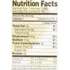 Bromley Naturally Decaffeinated Tea 48 ct
