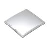 Magnifier with Mirror