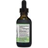 Chlorophyll Liquid Drops Peppermint Flavored for Skin Health and Immune Function