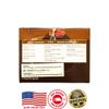 2boxes Gano Excel GanoCafe Classic Ganoderma Premix Coffee 60Sachets ShipFrom US