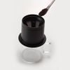 HARIO()   200ml 1  CFO-1B