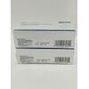 2 X First Aid Only Triple Antibiotic Ointment Pack, 25 Count Each Exp 3/26