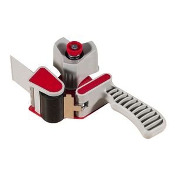 smartboxpro 264170201 Dispenser for Packaging Tape Standard
