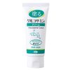 Azuma Shoji Paint Glucosamine Cream