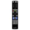 RM-Series Replacement Remote Control Compatible with Onkyo CR-315DAB