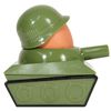 Noki Egg Cup and Toast Slicer