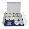 Loss Resolution H2 Pack Hydrogen Pack of 20