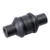 Febi Bilstein 109004 Shock Absorber Bearing