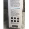 SpaScriptions Exfoliating Pink Grapefruit/Sugar Therapy Kit. 2pack. 1.7oz