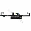 NEW iPad Pro 12.9 5th Gen/iPad Pro 12.9 6th Gen Proximity Sensor Flex Cable USA