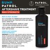Bump Patrol Maximum Strength Dermatologist Approved Moisturizing Aftershave Formula - 2 Ounces 2 Pack