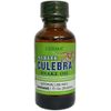 Aceite De Culebra 1 Oz. Snake Oil by Germa 2-Pack