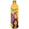 Profectiv Mega Growth Neutralizing Shampoo Gel - 12oz #136