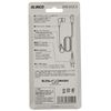 Alinco EME-652CA In-Ear Earphone Microphone 1P