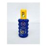 Nivea Sun Protect & Moisture SPF 50+ Moisturizing Spray