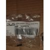 Ricambi Delonghi Original Coffee Machine Maker Carbon filter 7313285779 x 4 Pack