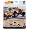 Hot Wheels '33 Willys, Car Culture 5/5