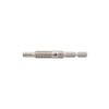 ESCO Anchor Extractor Bit Hex Shaft M10 EA813AM-56