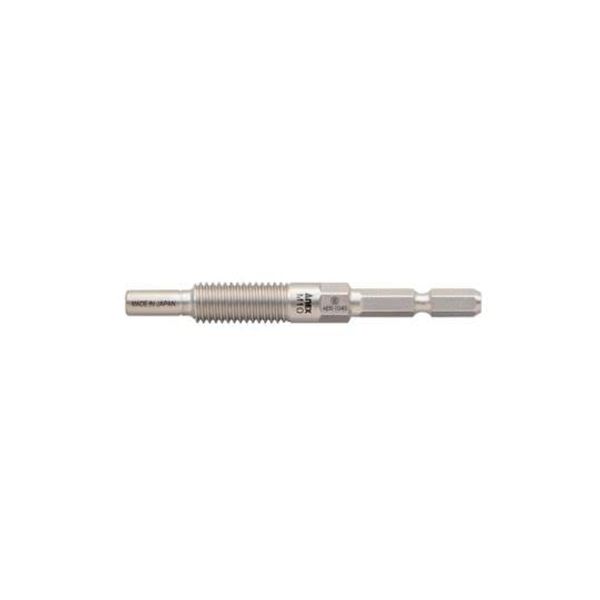 ESCO Anchor Extractor Bit Hex Shaft M10 EA813AM-56