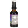 Cycle Changes Peri/Menopause, 2 fl oz (59 ml)