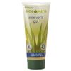 (10 PACK) - Aloe Pura - Aloe Vera Gel + Vit A C & E | 200ml | 10 PACK BUNDLE