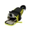 VAUDE Race Light M Luminum, Bright Green, Einheitsgröße